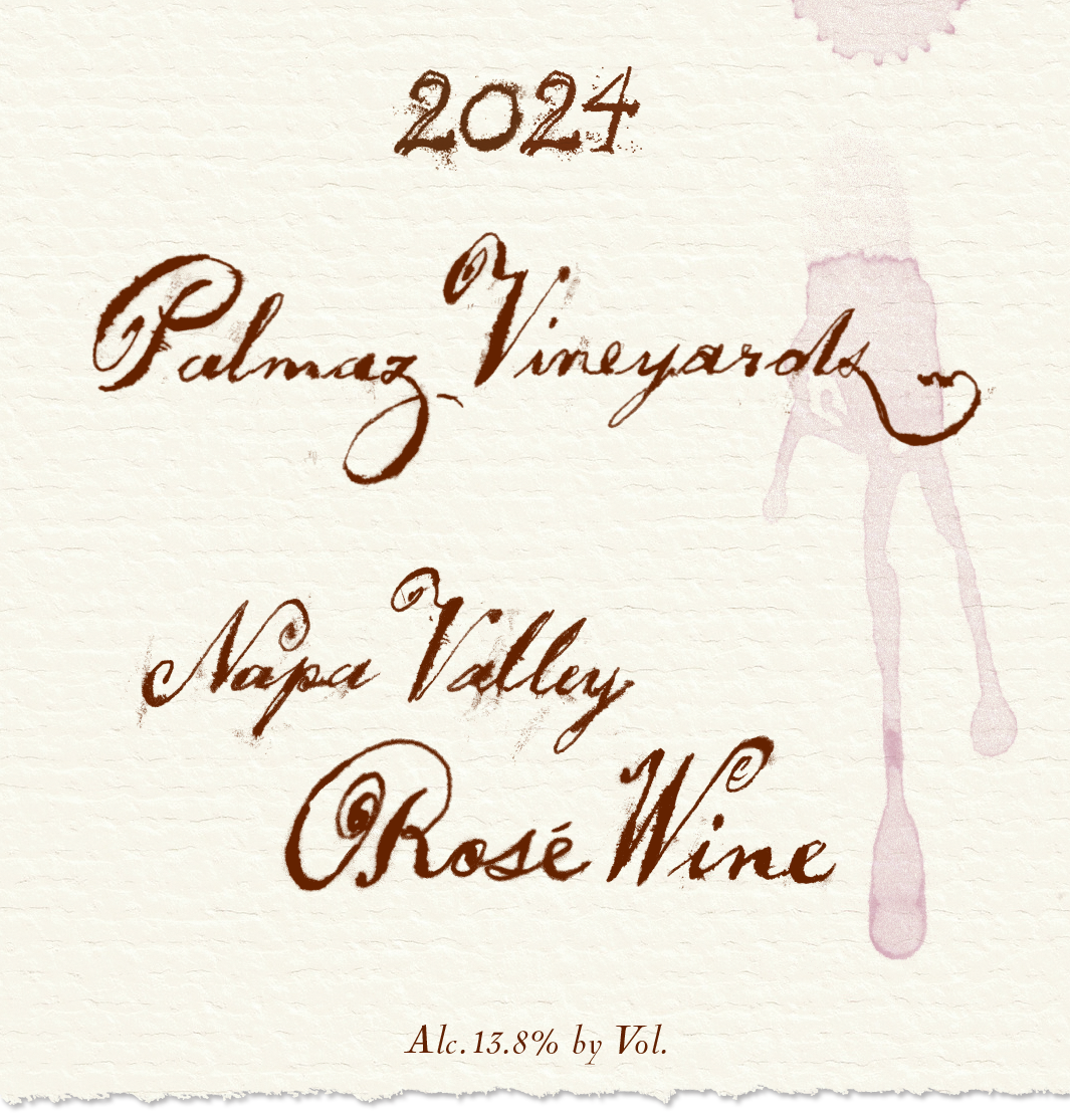 2024 Label
