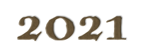 2021