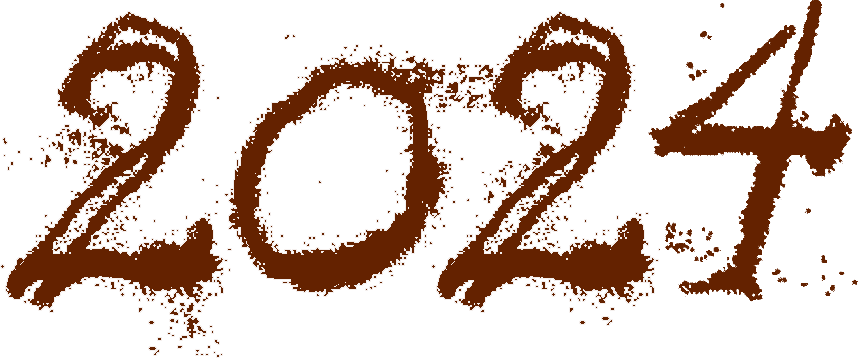 2024