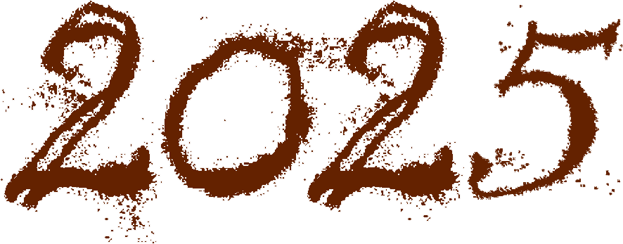 2025